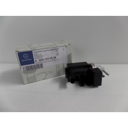 Pièce pour MERCEDES-BENZ - Pressure Converter A0041539328