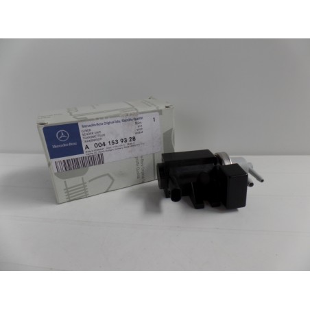 Pièce pour MERCEDES-BENZ - Pressure Converter A0041539328
