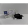 Pièce pour MERCEDES-BENZ - Pressure Converter A0041539328