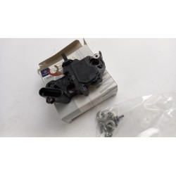 Pièce pour MERCEDES-BENZ - Alternator Regulator A0041545106
