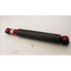 Pièce pour MERCEDES-BENZ - Shock Absorber A0043260700