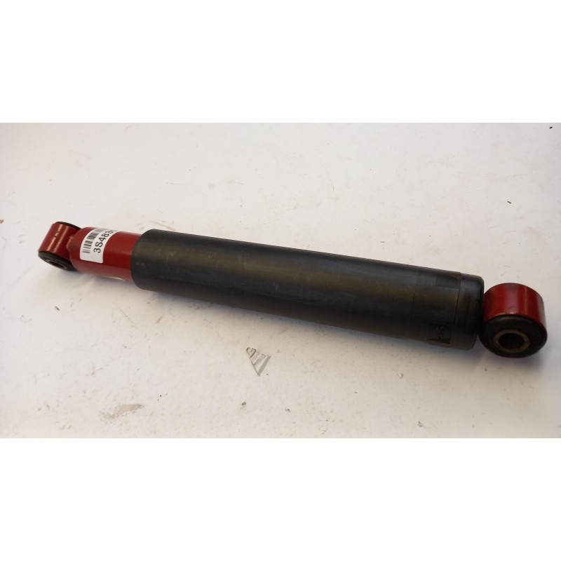 Pièce pour MERCEDES-BENZ - Shock Absorber A0043260700