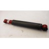 Pièce pour MERCEDES-BENZ - Shock Absorber A0043260700