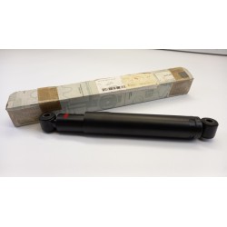 Pièce pour MERCEDES-BENZ - Shock Absorber A0043264400