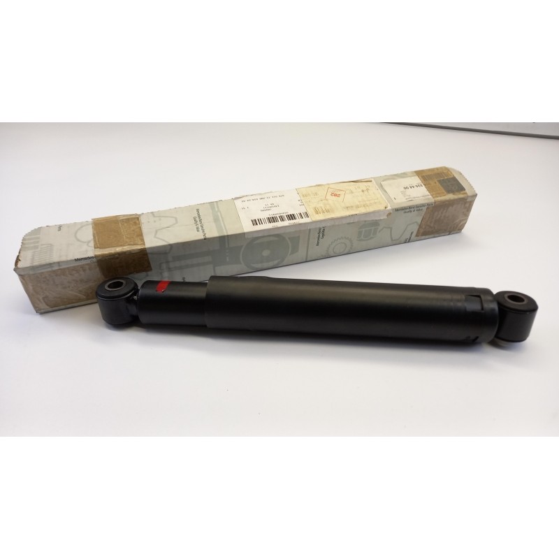 Pièce pour MERCEDES-BENZ - Shock Absorber A0043264400