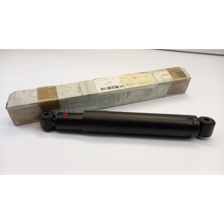Pièce pour MERCEDES-BENZ - Shock Absorber A0043264400