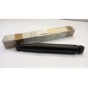 Pièce pour MERCEDES-BENZ - Shock Absorber A0043264400