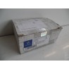 Pièce pour MERCEDES-BENZ - Brake Pad Set A0044200320