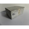 Pièce pour MERCEDES-BENZ - Brake Pad Set A0044202720