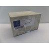 Pièce pour MERCEDES-BENZ - Brake Pad Set A0044205620