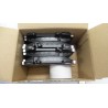 Pièce pour MERCEDES-BENZ - Brake Pad Set A004420902065