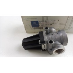 Pièce pour MERCEDES-BENZ - Pressure Control Valve A0044299644
