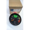 Pièce pour MERCEDES-BENZ - Sensor, Fuel Pressure A0045421016