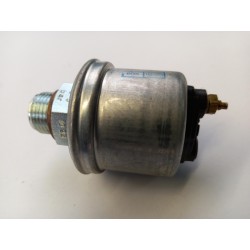 Pièce pour MERCEDES-BENZ - Sender Unit, Oil Pressure A0045424317
