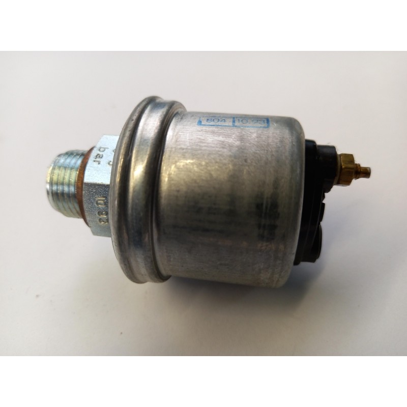 Pièce pour MERCEDES-BENZ - Sender Unit, Oil Pressure A0045424317