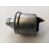Pièce pour MERCEDES-BENZ - Sender Unit, Oil Pressure A0045424317