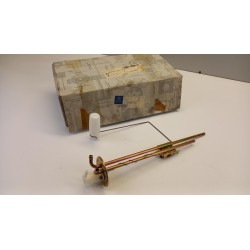 Pièce pour MERCEDES-BENZ - Sender Unit, Fuel Tank A0045427917