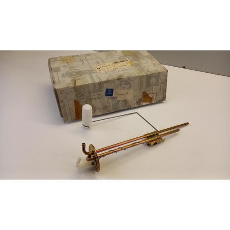 Pièce pour MERCEDES-BENZ - Sender Unit, Fuel Tank A0045427917
