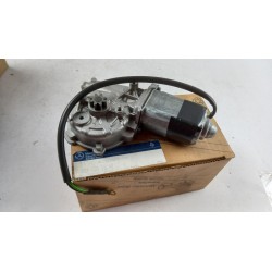 Pièce pour MERCEDES-BENZ - Electric Motor, Window Lift A0048201542