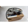 Pièce pour MERCEDES-BENZ - Electric Motor, Window Lift A0048201542
