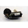 Pièce pour MERCEDES-BENZ - Wiper Motor A0048206542