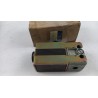 Pièce pour MERCEDES-BENZ - Solenoid Valve A0049975736
