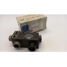 Pièce pour MERCEDES-BENZ - Solenoid Valve A0049978536