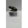 Pièce pour MERCEDES-BENZ - Sensor, Fuel Pressure A0051535828