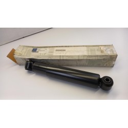 Pièce pour MERCEDES-BENZ - Shock Absorber A0053261600