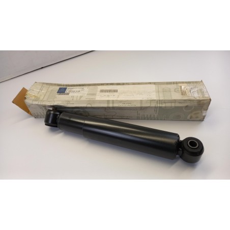 Pièce pour MERCEDES-BENZ - Shock Absorber A0053261600