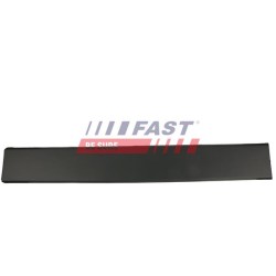 MOULURE EXTERIEUR POUR FIAT DUCATO 14