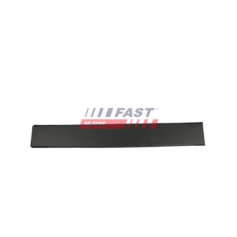 MOULURE EXTERIEUR POUR FIAT DUCATO 14