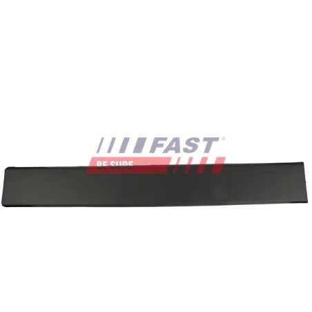 MOULURE EXTERIEUR POUR FIAT DUCATO 14