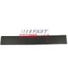 MOULURE EXTERIEUR POUR FIAT DUCATO 14