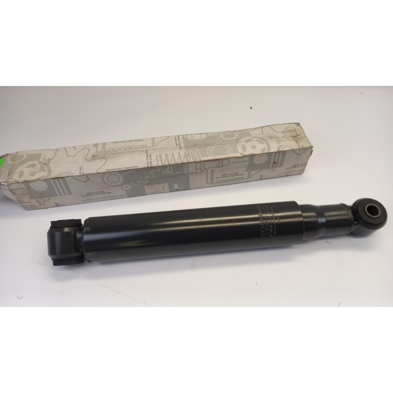 Pièce pour MERCEDES-BENZ - Shock Absorber A0053263600