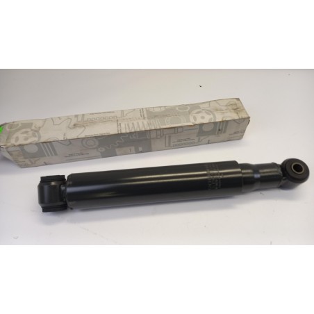 Pièce pour MERCEDES-BENZ - Shock Absorber A0053263600