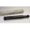 Pièce pour MERCEDES-BENZ - Shock Absorber A0053263600