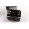 Pièce pour MERCEDES-BENZ - Brake Pad Set A005420022041