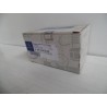 Pièce pour MERCEDES-BENZ - Brake Pad Set A0054202520