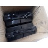 Pièce pour MERCEDES-BENZ - Brake Pad Set A0054203220