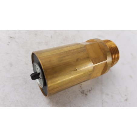 Pièce pour MERCEDES-BENZ - Valve A0054290244