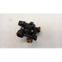 Pièce pour MERCEDES-BENZ - Pressure Control Valve A0054297044