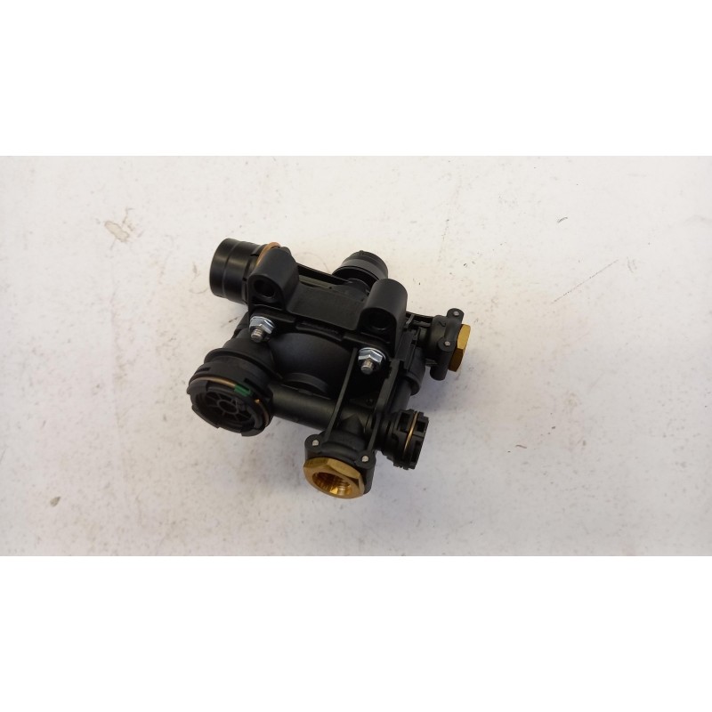 Pièce pour MERCEDES-BENZ - Pressure Control Valve A0054297044