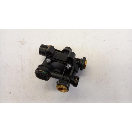 Pièce pour MERCEDES-BENZ - Pressure Control Valve A0054297044