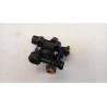 Pièce pour MERCEDES-BENZ - Pressure Control Valve A0054297044