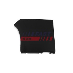 MOULURE EXTERIEUR POUR FIAT DUCATO 14