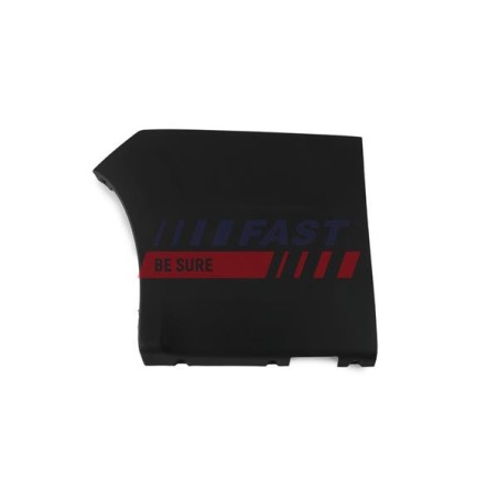 MOULURE EXTERIEUR POUR FIAT DUCATO 14