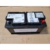 Pièce pour MERCEDES-BENZ - Starter Battery A001982820826