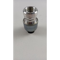 Pièce pour MERCEDES-BENZ - Sensor, Speed A0055429417