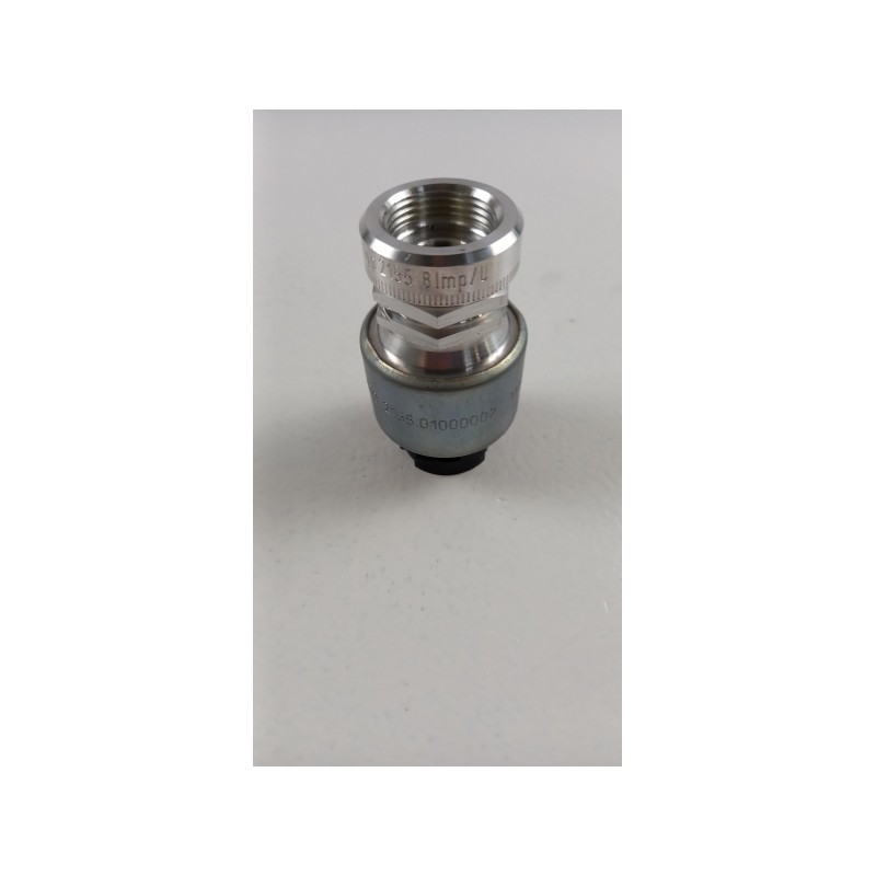 Pièce pour MERCEDES-BENZ - Sensor, Speed A0055429417